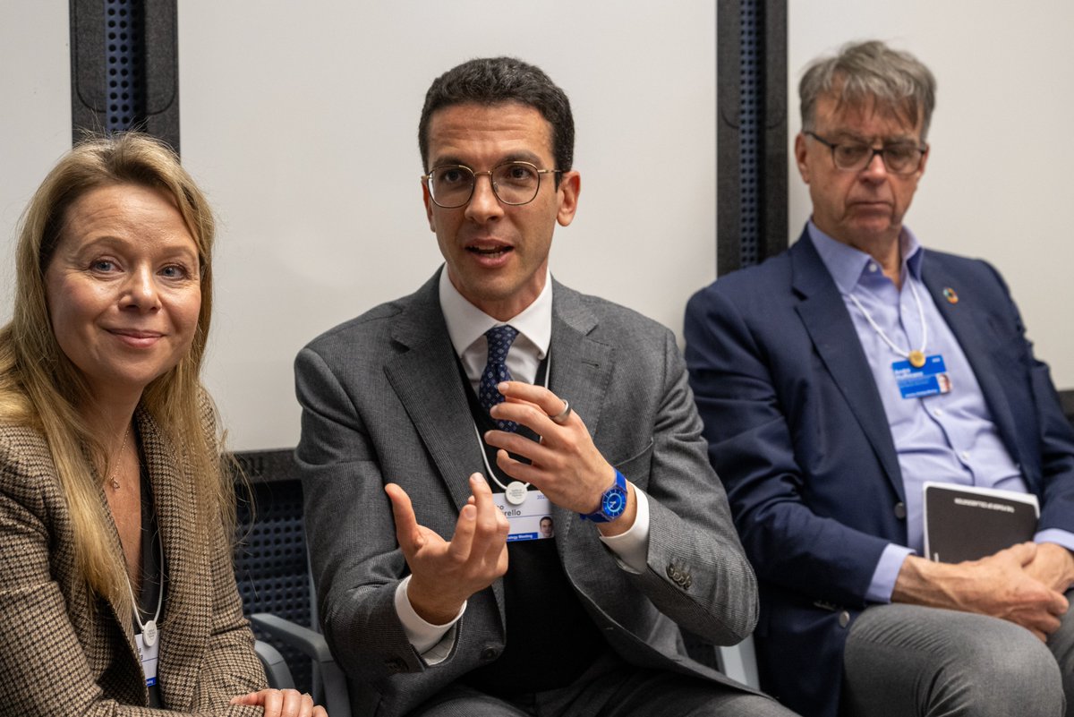 Acea Gruppo tweet media