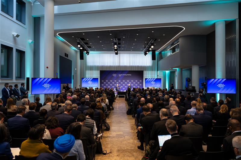 Acea Gruppo tweet media