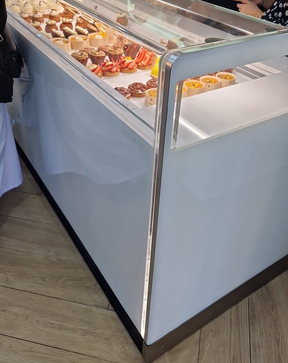 Zura The Eagle🍥🇨🇻🇸🇳🇬🇭 tweet media