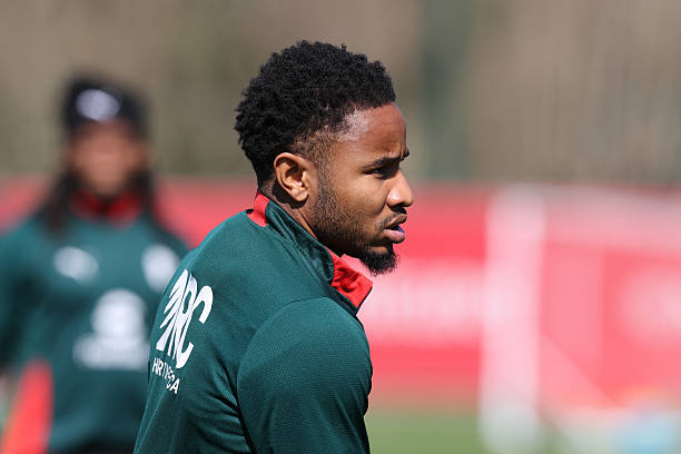 Milan Posts tweet media