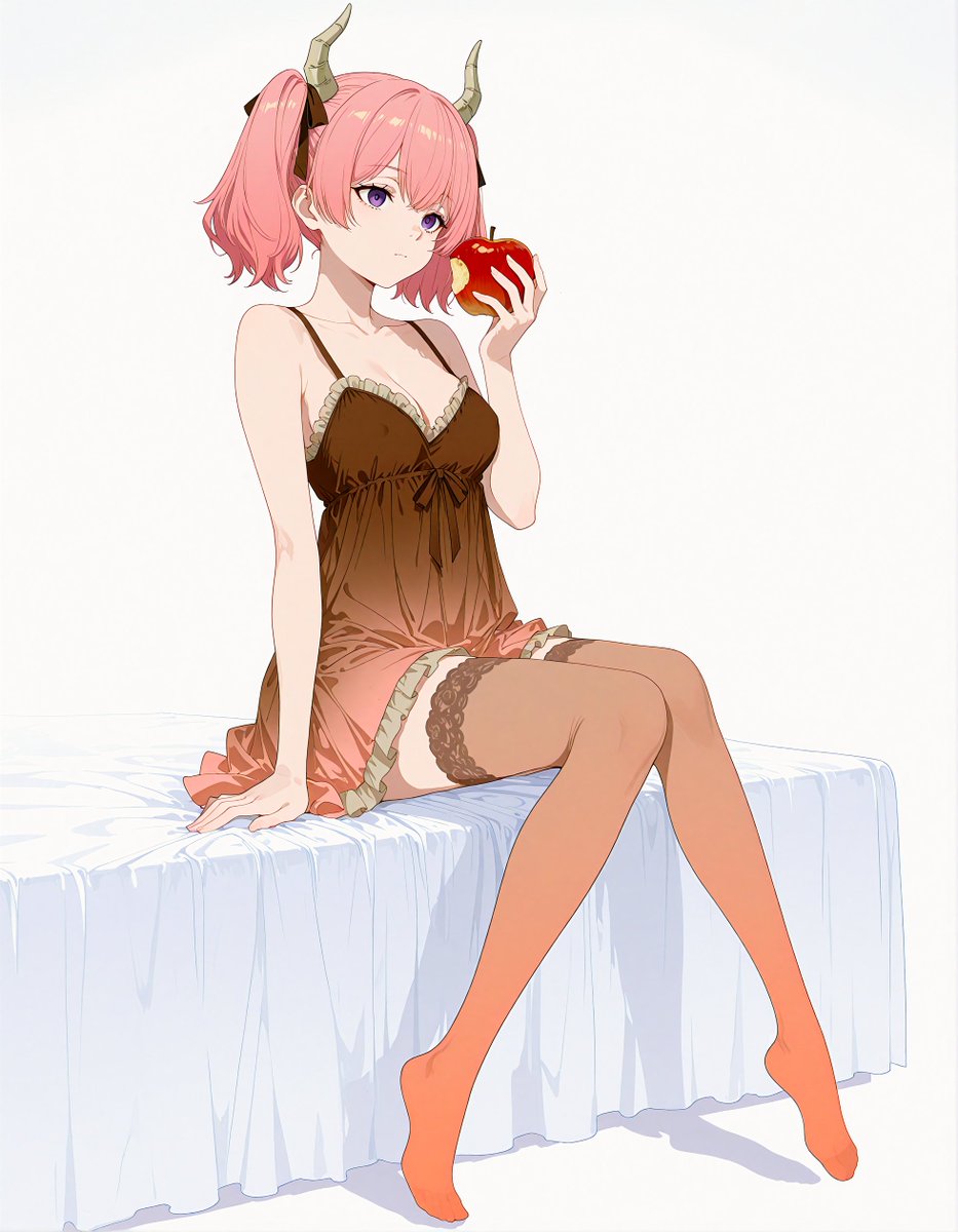 PROTO@AiArt tweet media