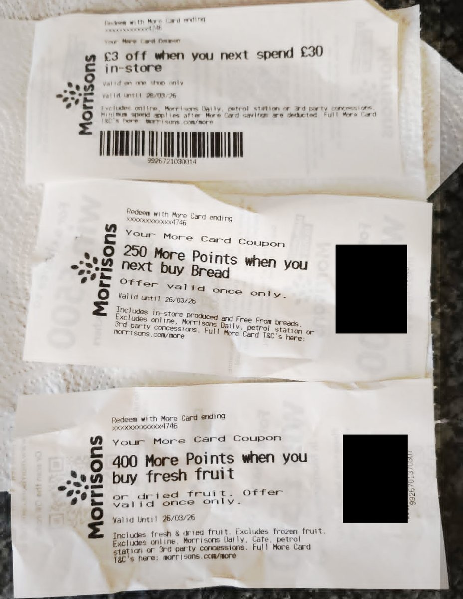 DVDfever.co.uk 💙 tweet media