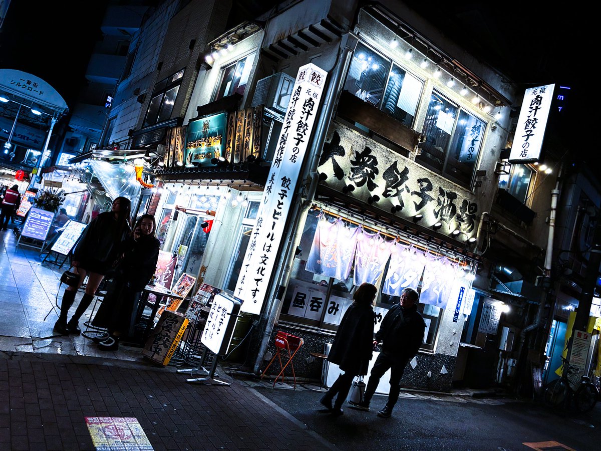 phtlite's tweet photo. AKABANE PHOTOJENIC https://t.co/ZclhHlPDm9