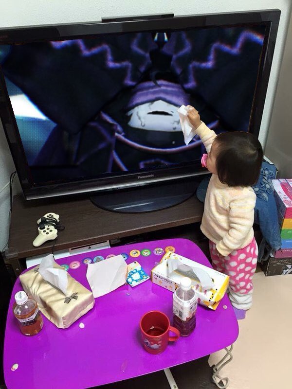 ㅌㅊㅅ 탐앶망언봇 tweet media