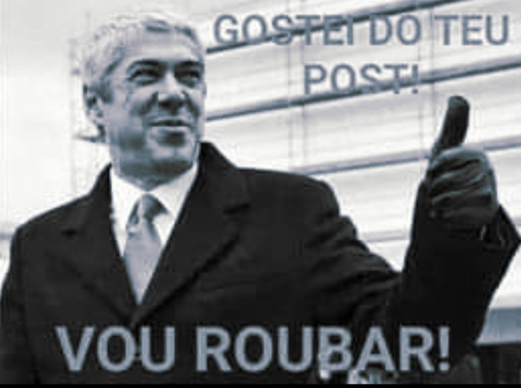 Bob´s Your uncle! tweet media