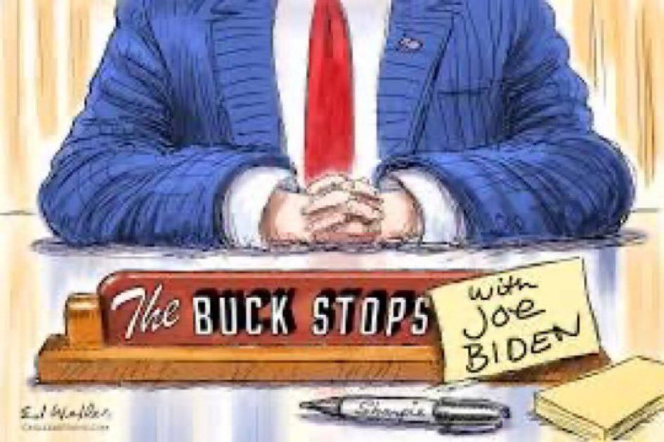 Susan ✨⚖️✨🕊️ ☮️ 💟🇺🇦 tweet media