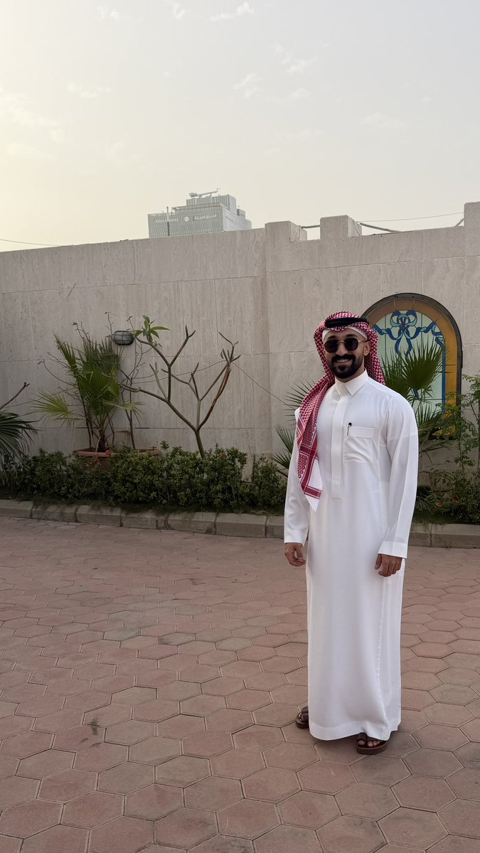 ع tweet media