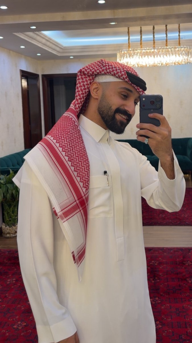 ع tweet media