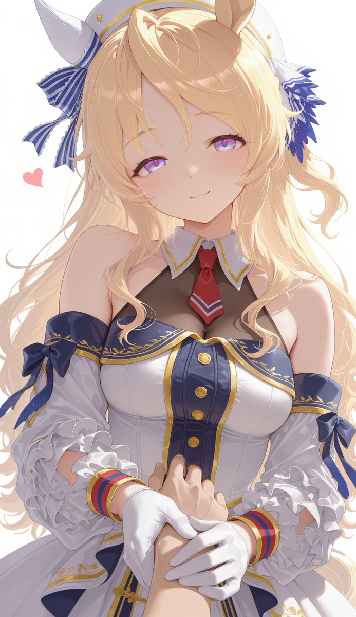 Miその tweet media