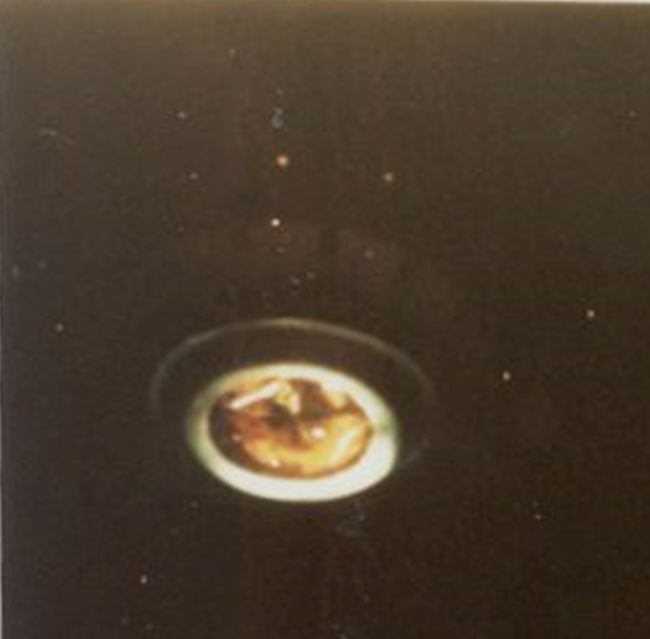 Chris Fowler tweet media