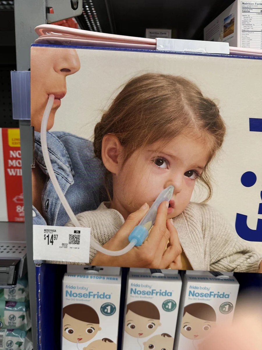 RPG Enjoyer 🐉 tweet media