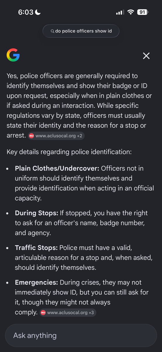 Bella Roza tweet media