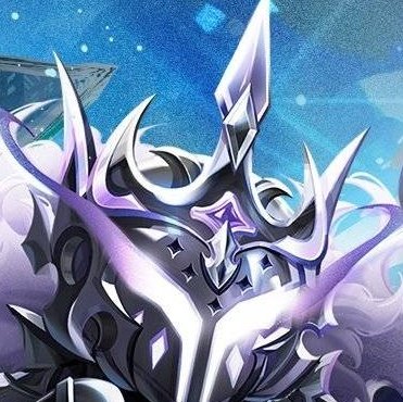 🍉 ⚢ fae ¦ we might be back 🦋🌙 tweet media