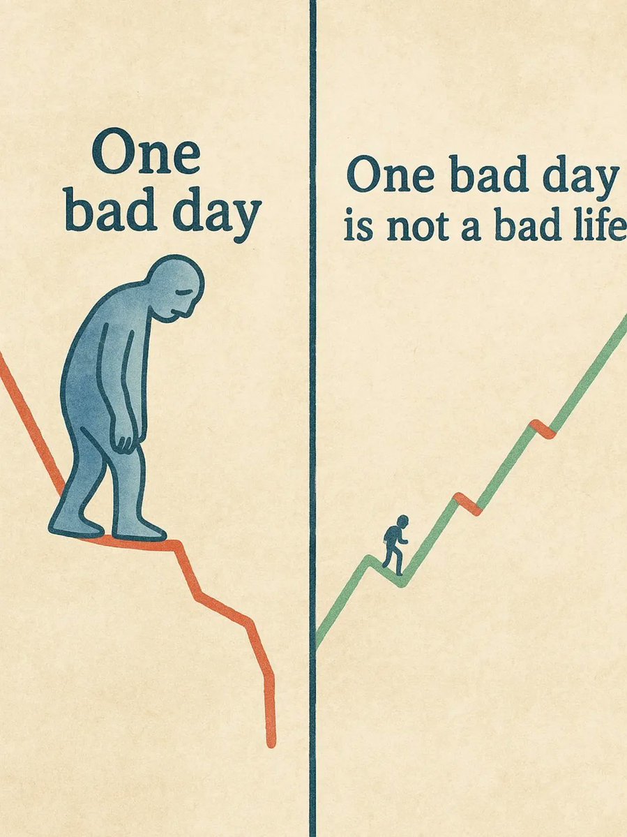 Psyche Wizard tweet media