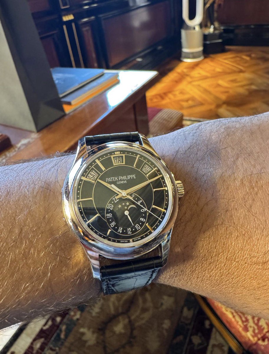 Mohit Pandey tweet media