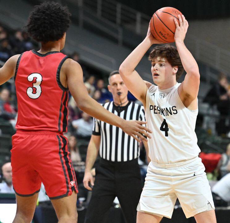 Joshua Morgret tweet media