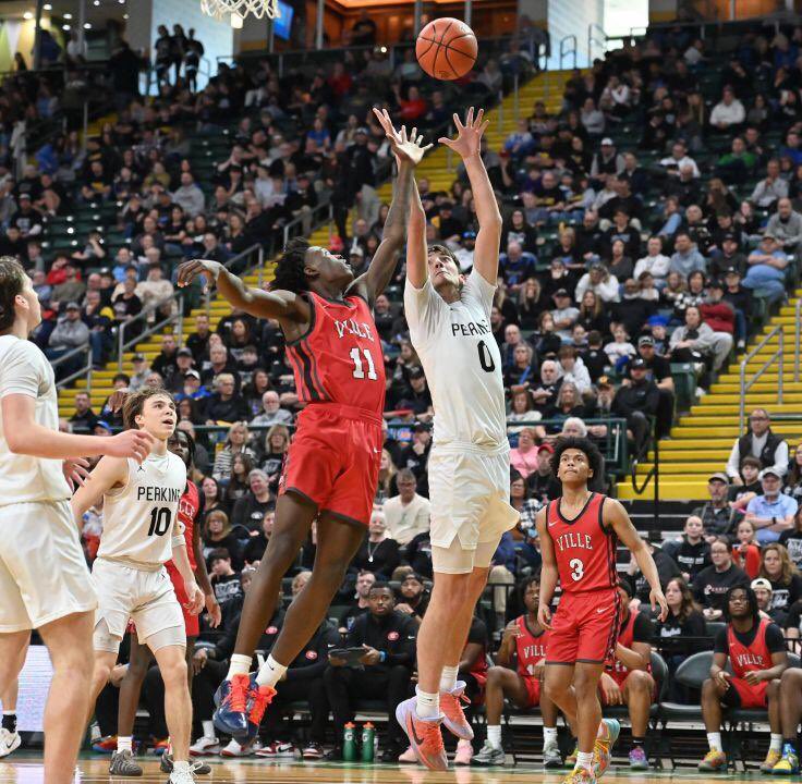 Joshua Morgret tweet media