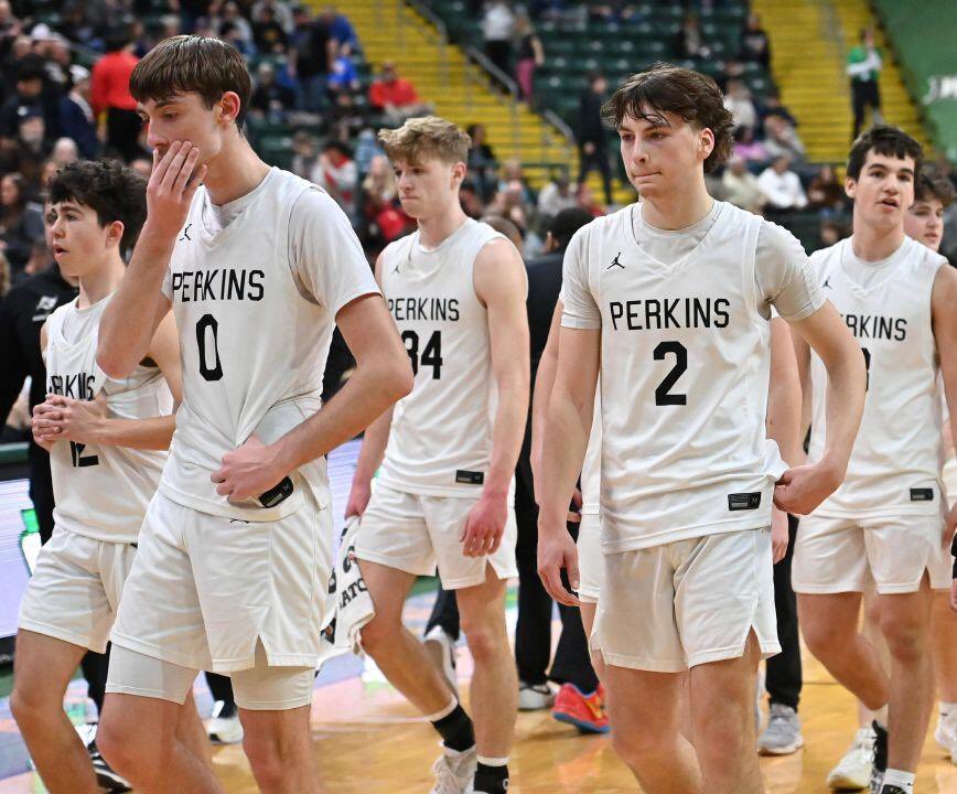 Joshua Morgret tweet media