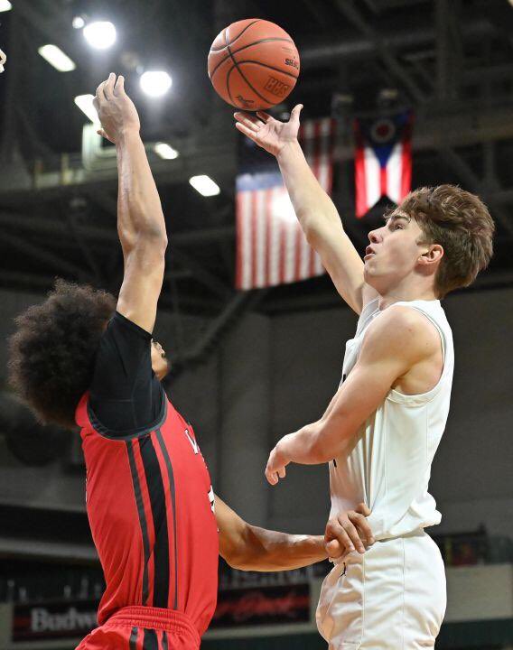 Joshua Morgret tweet media