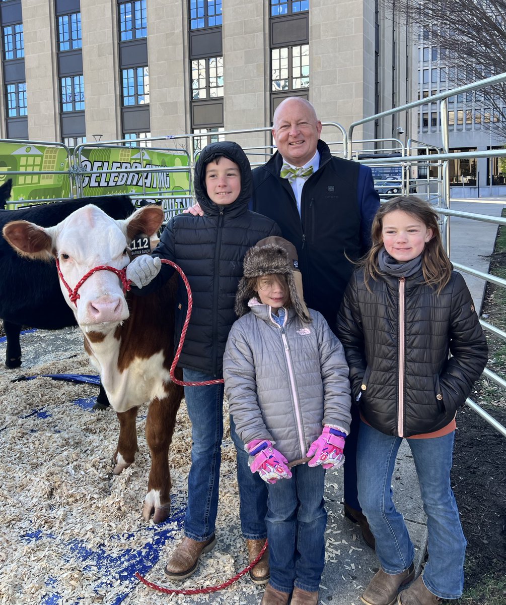 Keith Carver tweet media