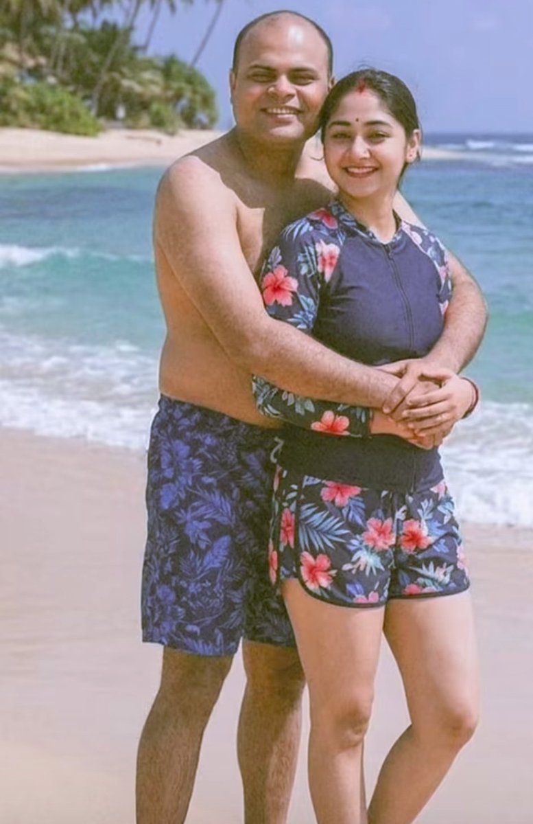 Himanii__ tweet media