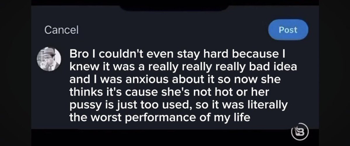 Fall Tako MD tweet media