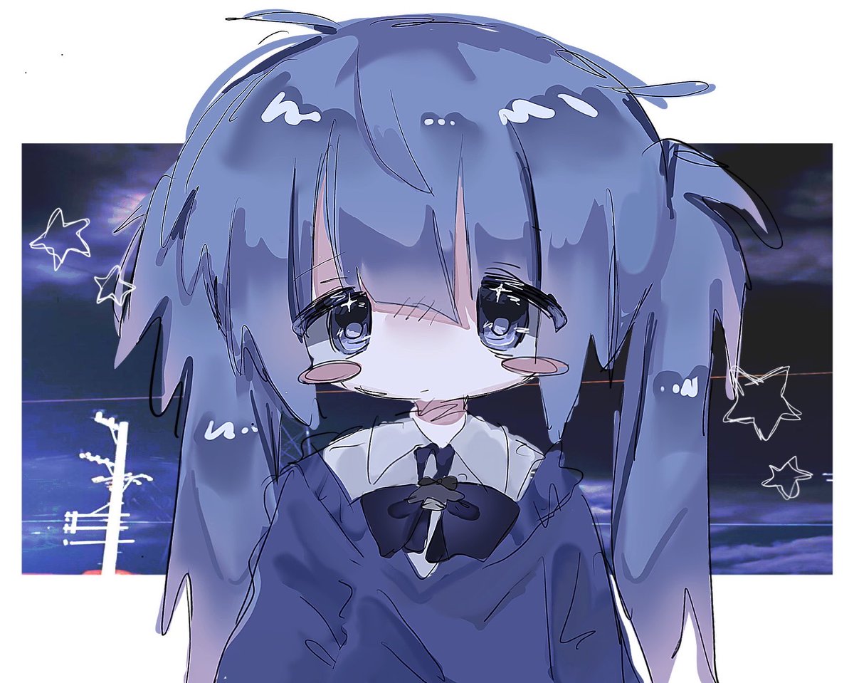 m€n0rūn† tweet media