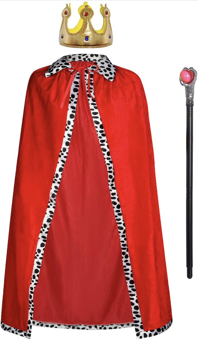 1887 ʀᴇᴅ ᴀʀᴍʏ tweet media