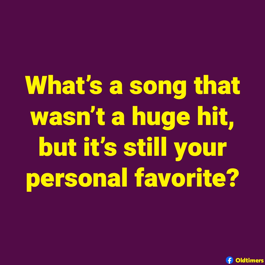 Oldtimers tweet media