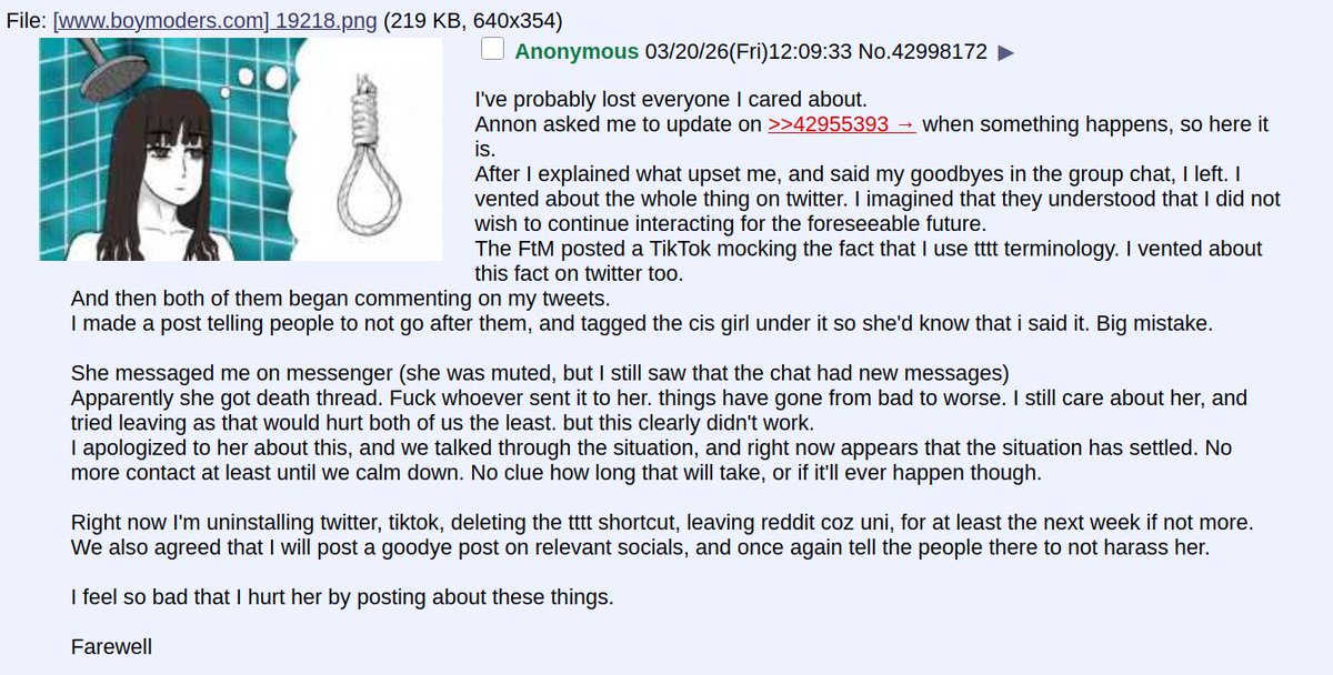 repmoder tweet media