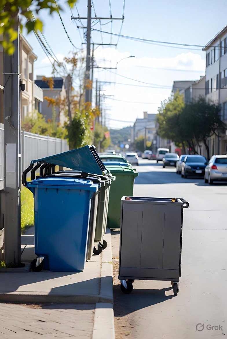 Vikas Singh tweet media