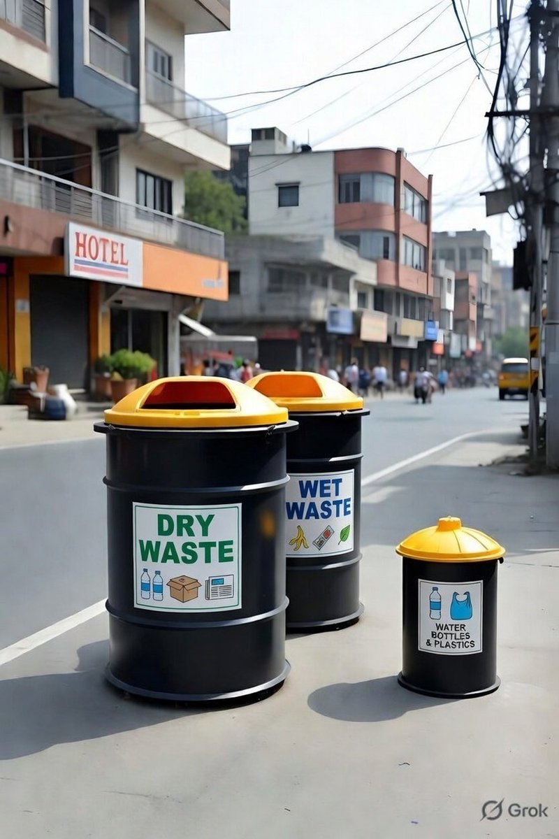 Vikas Singh tweet media