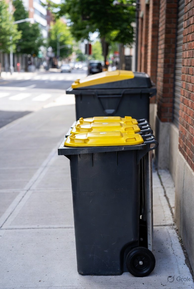 Vikas Singh tweet media