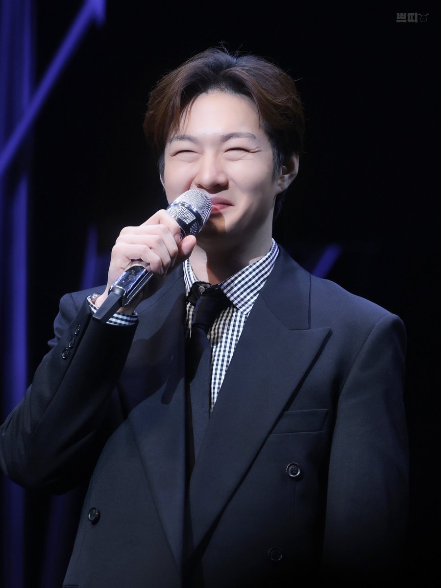 쁘띠🎀 tweet media