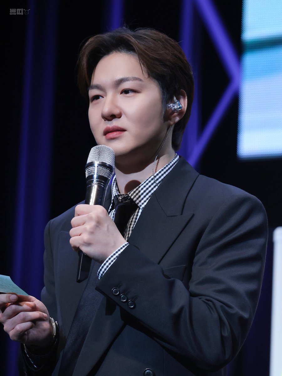 쁘띠🎀 tweet media