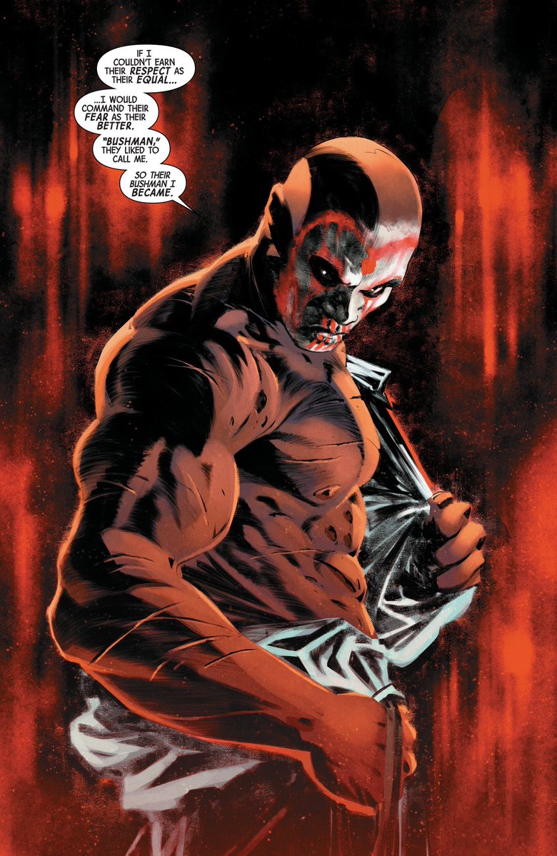 Starscré 🌙 tweet media