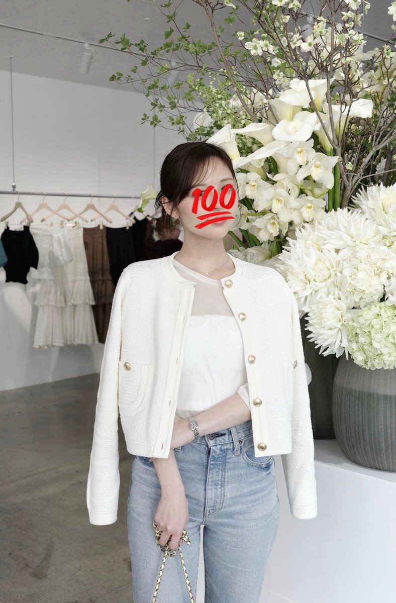 𝐫𝐢𝐬𝐚🦢 tweet media