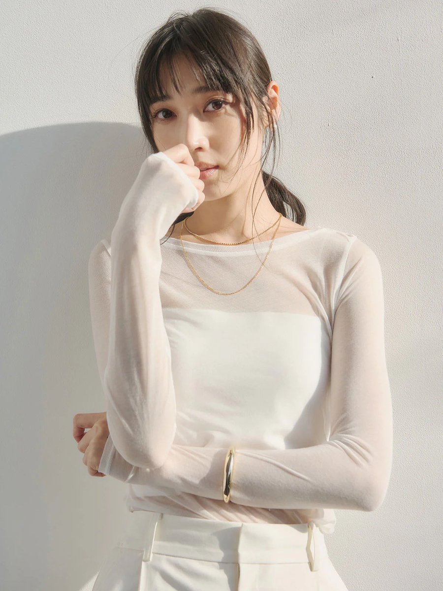 𝐫𝐢𝐬𝐚🦢 tweet media