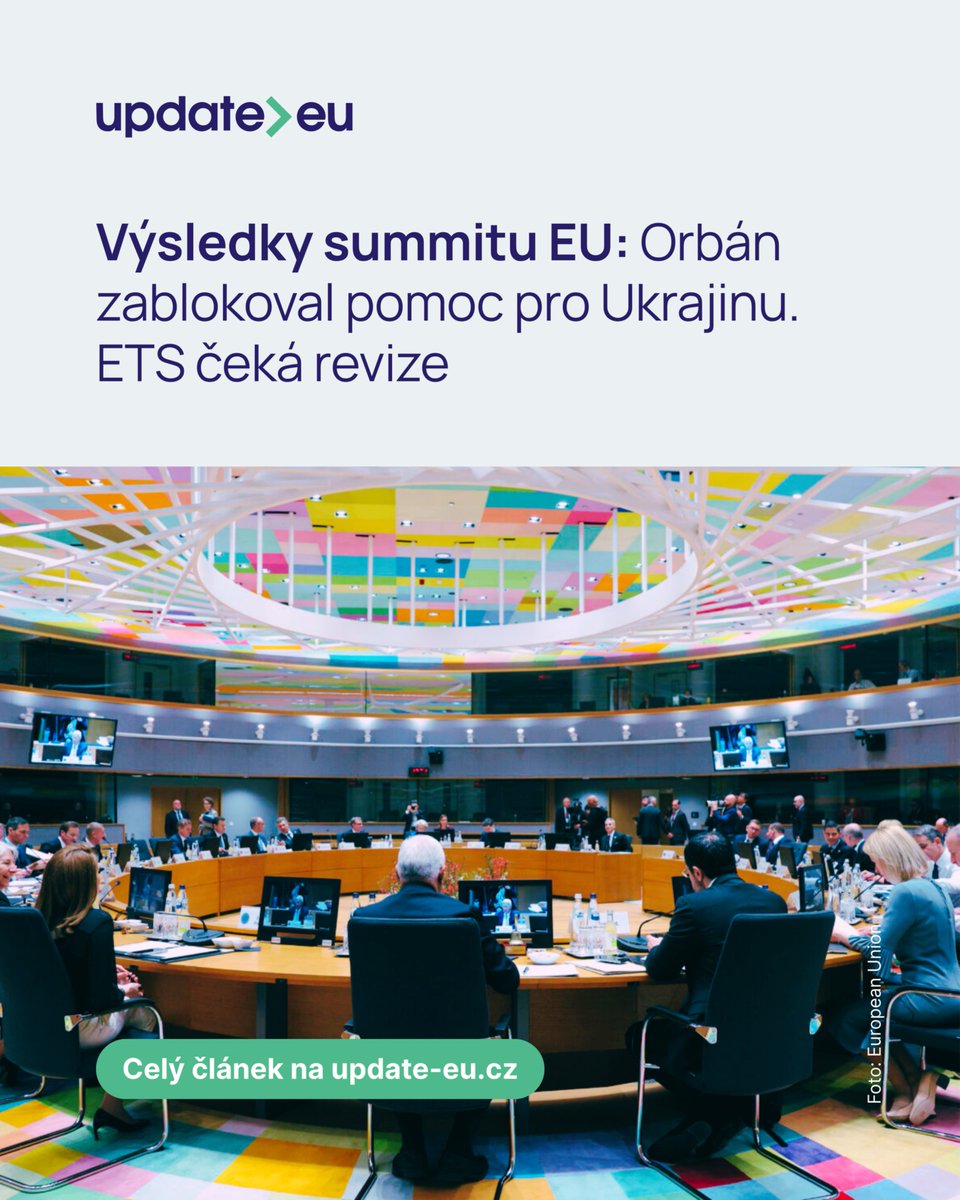 Update EU tweet media