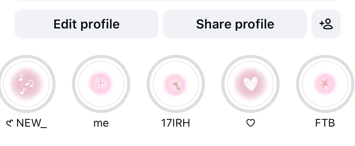 cass 🦦 tweet media