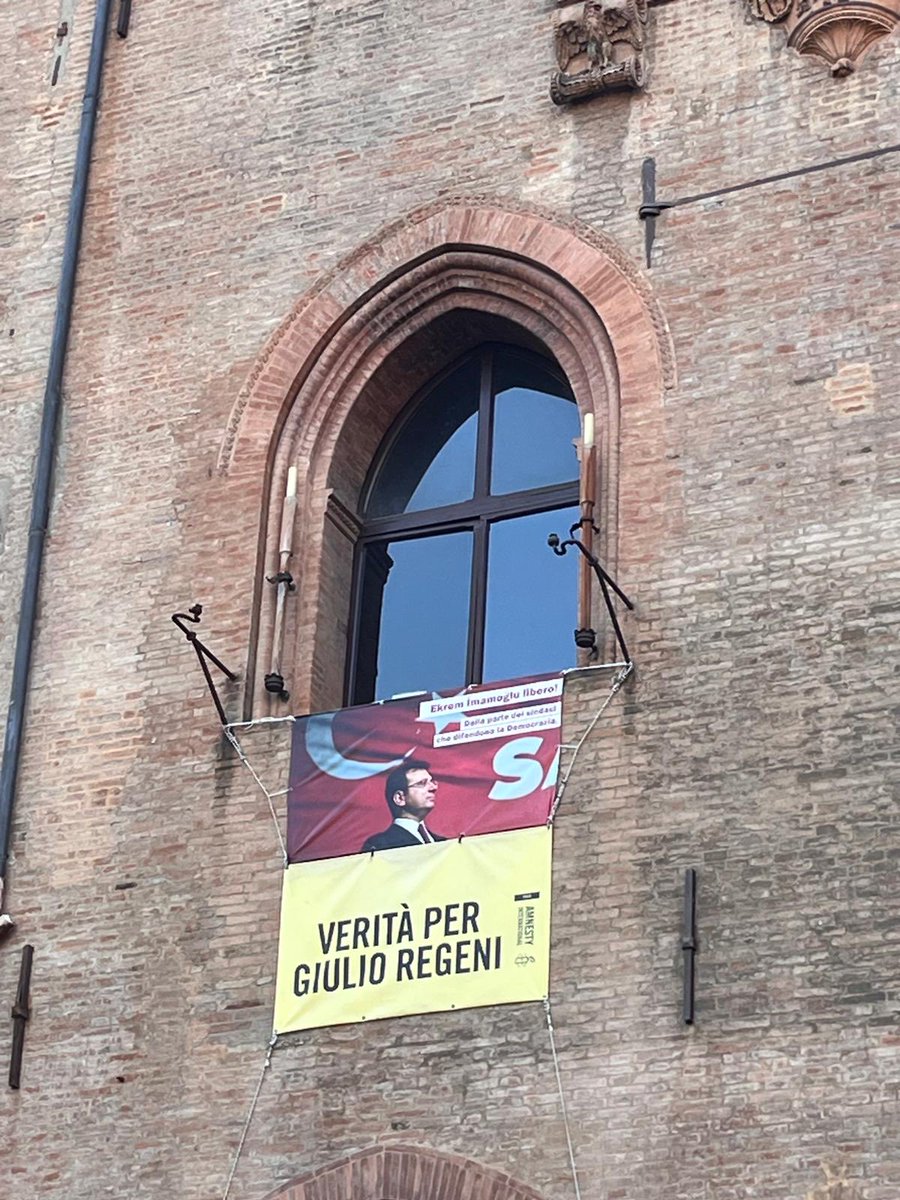 Perihan Akdogan tweet media