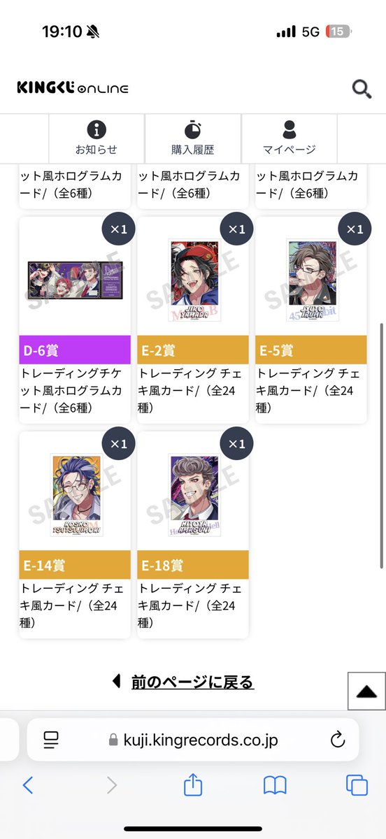 まおゆう tweet media