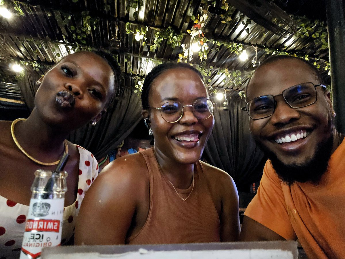 Dõtìfý🥷 tweet media