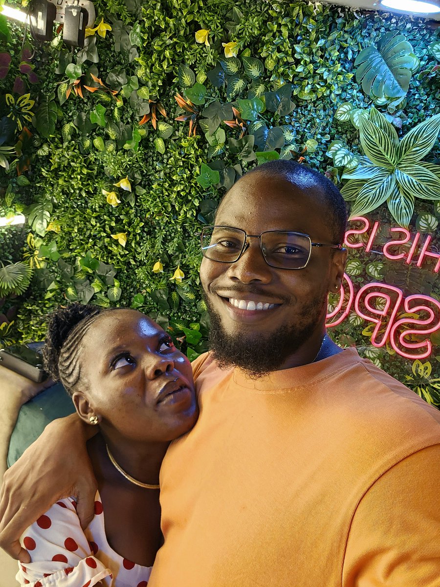 Dõtìfý🥷 tweet media