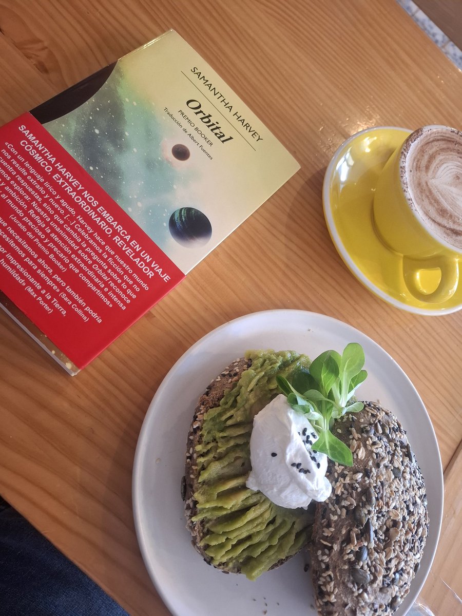 Pedro Padilla tweet media