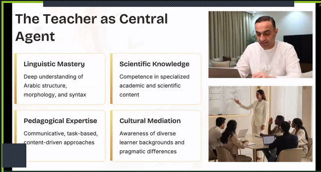 Pixel Firenze tweet media