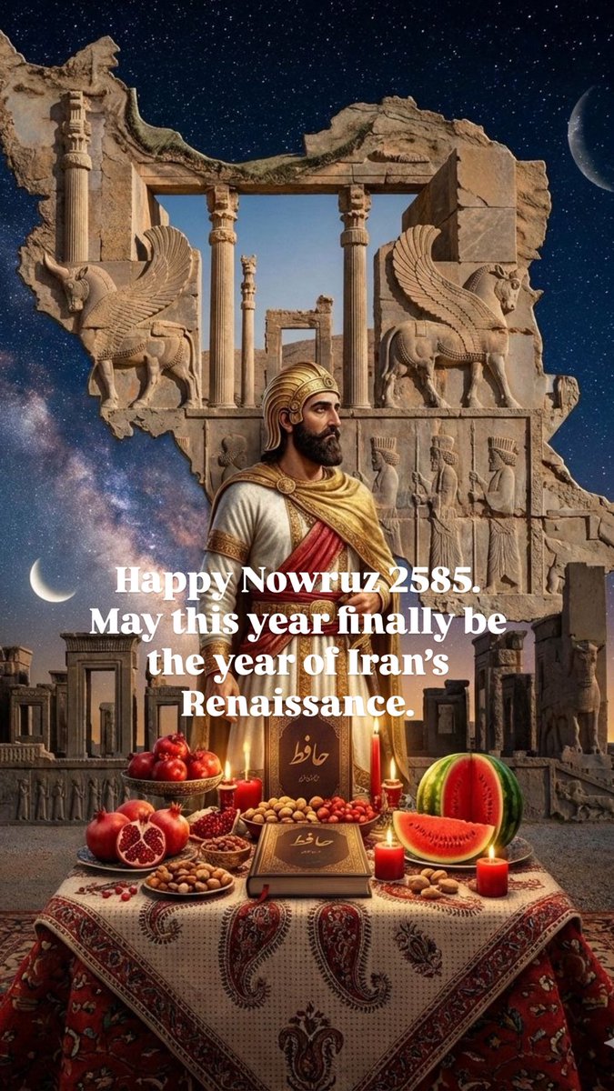 Association Femme Azadi tweet media