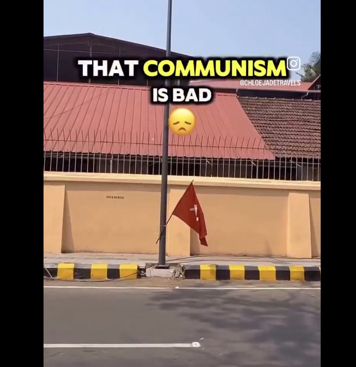 100M Malayalis 🗽🚃🏙 |🌴🐘🥇 tweet media