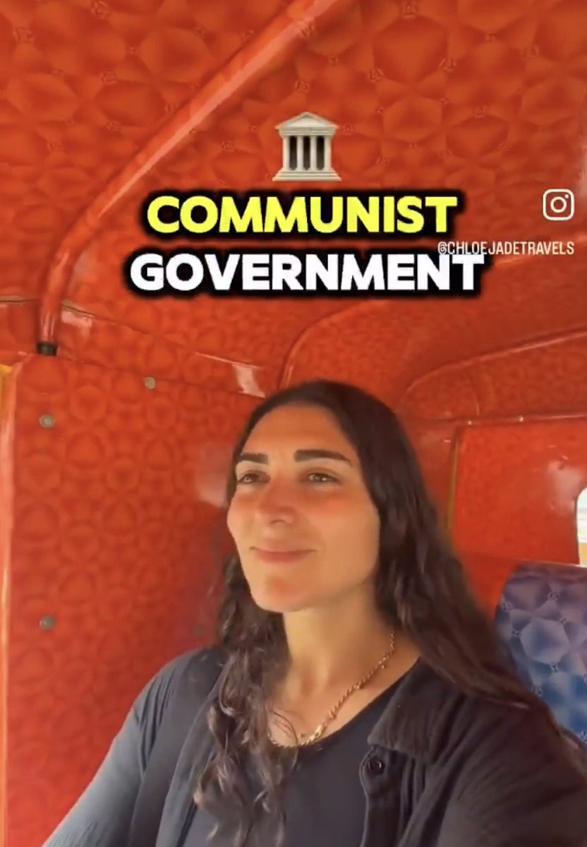 100M Malayalis 🗽🚃🏙 |🌴🐘🥇 tweet media