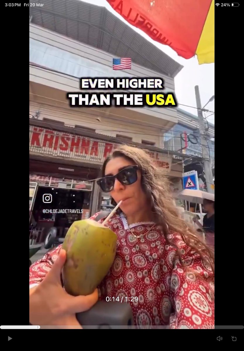 100M Malayalis 🗽🚃🏙 |🌴🐘🥇 tweet media